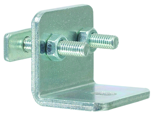 2TLA022310R1000 - JSM ORION02 -4 STANDARD BRACKETS