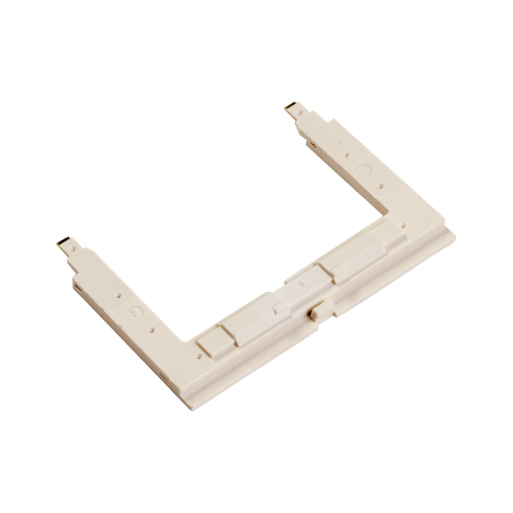 LAD4TBDL - Diodo limitador bidireccional de contactor