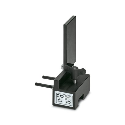 1206311 - PPS END STOP - Accessories for tools