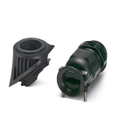 1414654 - HC-B-GTRS-M32-PLRBK - Cable gland