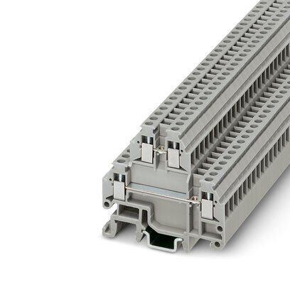 1414129 - MTTB 1,5 - Micro terminal