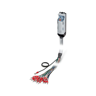 2908859 - VIP-PA-PWR/36XOE/ 1,0M/1756 - Adaptadores frontales