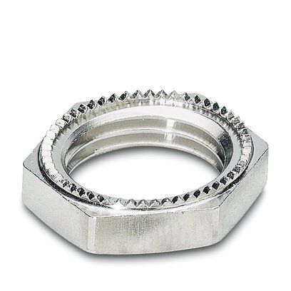 1239702 - SACC-M12-KD-NUT-SHX - EMV nut