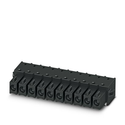 1830647 - IMC 1,5/10-G-3,5 RN P20 THR - Conector de PCB