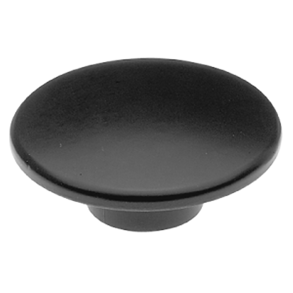 Accesorios para 800T y 800H, tapa de hongo jumbo de plástico sin iluminación para 800H, amarilla