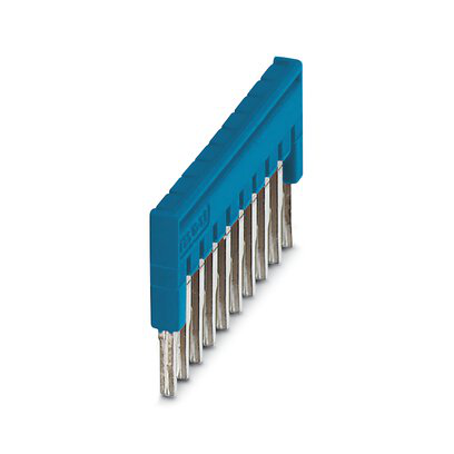 3213125 - FBS 10-3,5 BU - Puente enchufable