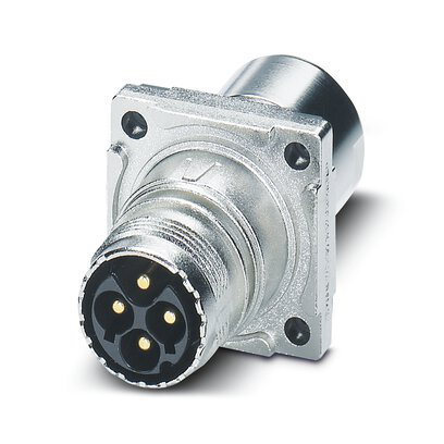 1618777 - ST-6EP1N8ACK03S - Panel feed-through