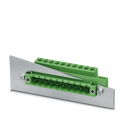 1372574 - DFK-MSTB 2,5/16-STF-5,08-LRBD1 - Feed-through plug