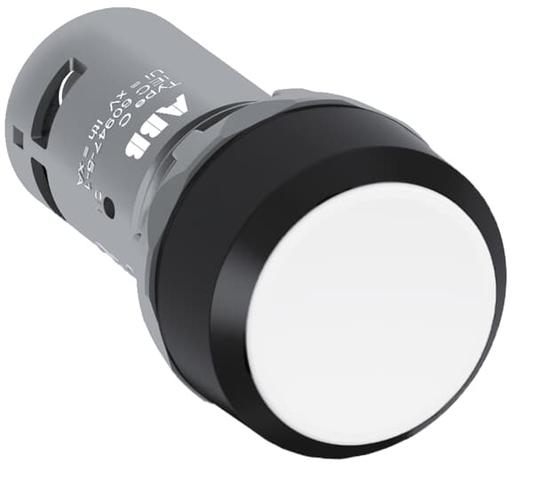 1SFA619101R1025 - Pulsador CP2-10W-20