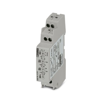 EMD-BL-V-230 - Monitoring relay