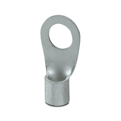 3240108 - C-RC 35/M12 DIN - Terminal de cable de anillo