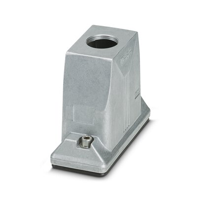 1413418 - HC-ADV-B16-HHWH-1TTM40-EMC-AL - Carcasa