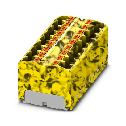3273854 - PTFIX 18X4-FE - Bloque de distribución