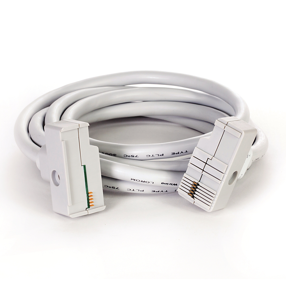 1734-EXT3 - POINT I/O POINTBus Extension cable 3 meters