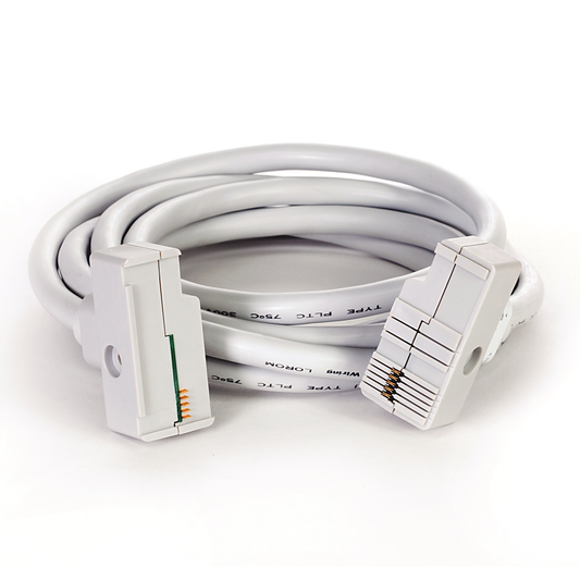 1734-EXT3 - POINT I/O POINTBus Extension cable 3 meters