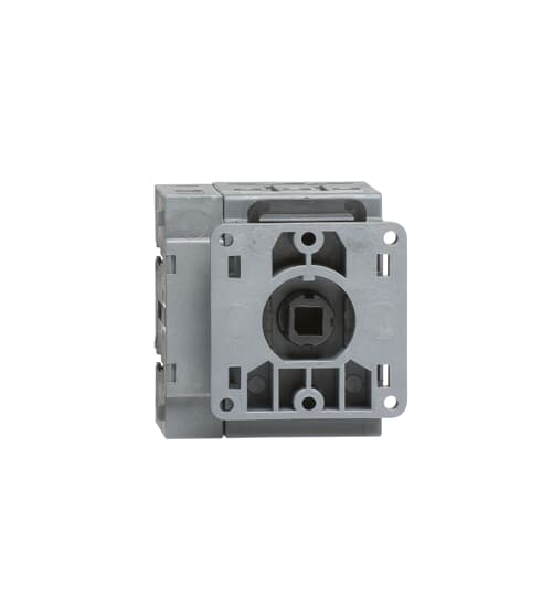 1SCA104956R1001 - OT40FT4N2 INTERRUPTOR-DESCONECTADOR