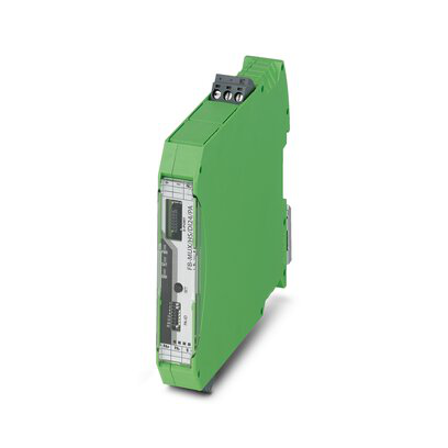 1005332 - FB-MUX/HS/DI24/PA - Multiplexor