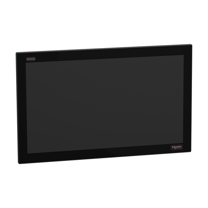 HMIDM6900WC - 22w Display module, Harmony P6, Full HD, 16M colors, PCAP Multi Touch (2 points) with optimized noise filter