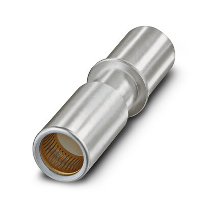 1607919 - SL-1CKS040 - Crimp contact