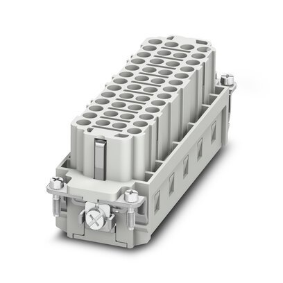 1584758 - HC-BB46-I-CT-F - Contact insert