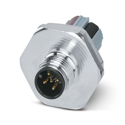 1139804 - SACC-E-M12MS-5PL-M20 - Pasamuros