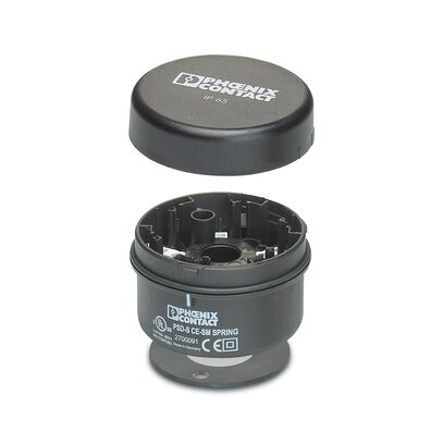 2700091 - PSD-S CE-SM SPRING - Connection element