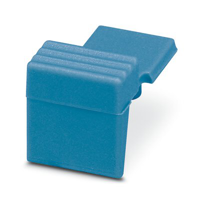 1002293 - PRC FC RELEASE LATCH BU - Color-coding
