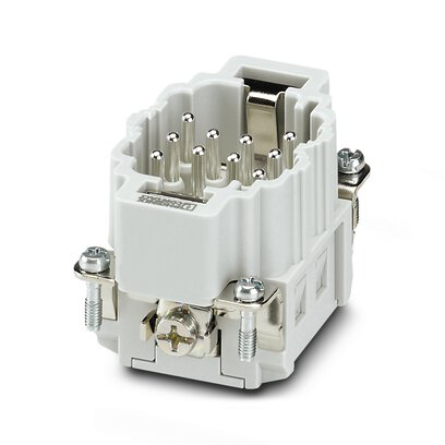 1014418 - HC-BB10-I-PT-M - Contact insert