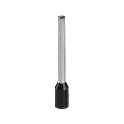 3200056 - AI 1,5 -18 BK - Virola