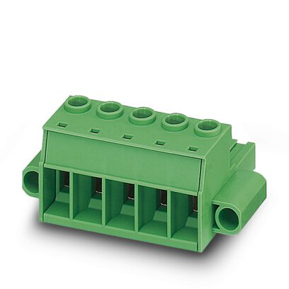 1967498 - PC 16/ 6-STF-10,16 - Conector de PCB