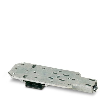 2706412 - UTA 130 - DIN rail adapter