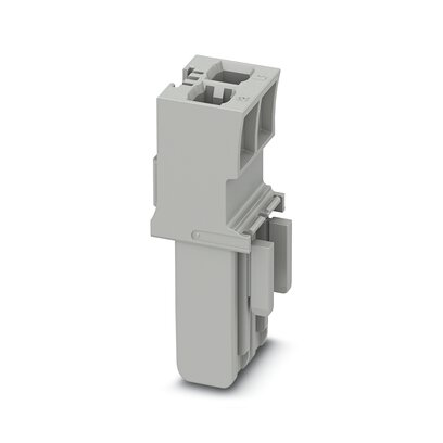 1066559 - CP 4/2 - Connector housing