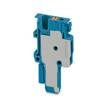 3212727 - PP-H 1,5/S/1-R BU - Tapón