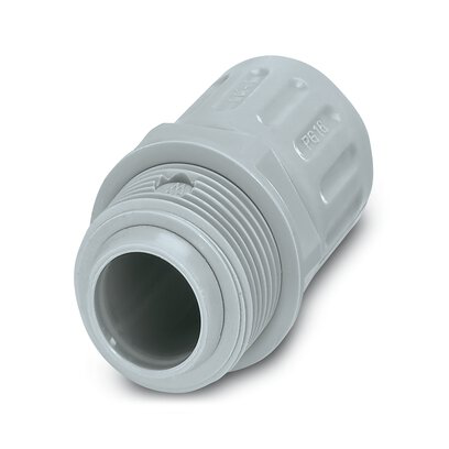3241013 - WP-GT PP HF M25 - Conexión por tornillo