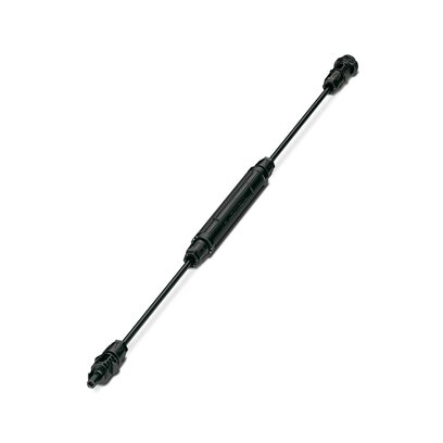 1220811 - PV-PRO/M/F-200/F-1500/9 - Fuse plug (Qty. 8)