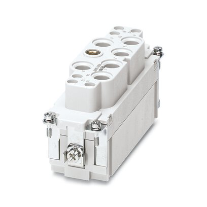 1636402 - HC-K 6/ 6 EBUS - Contact insert