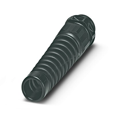 1415180 - G-INB-M25-M68N-PEPDS-BK - Cable gland