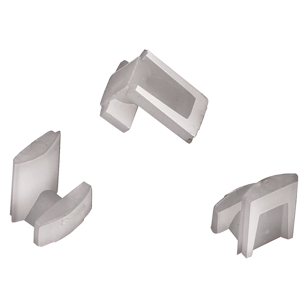 800F-ACP - 800F Accessories, 800F-ACP Cam Shaft Plug, Standard Pack,Quantity:10