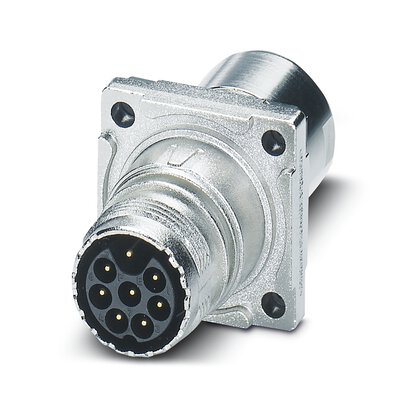 1618788 - ST-7EP1N8ACK02S - Panel feed-through