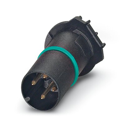 1457490 - SACC-CI-M12MS- 4CON-TOR 32 - Flush-type connector