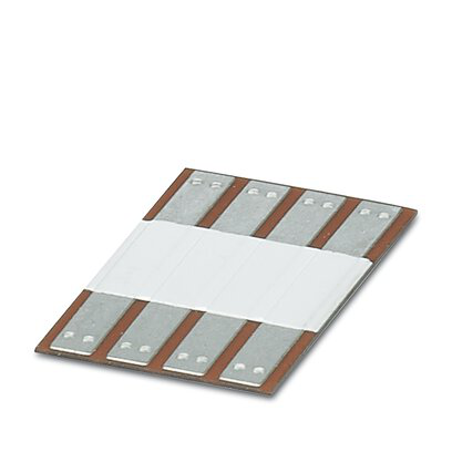 1848503 - PTF 0,3/4-FLEX-I-10 - PCB