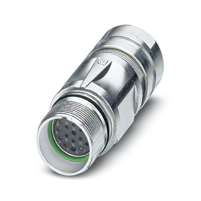 1245044 - CA-1RS1N8A9006X - Coupler connector