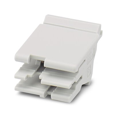 2201685 - PCO 22,5-L KMGY - Conector de alimentación