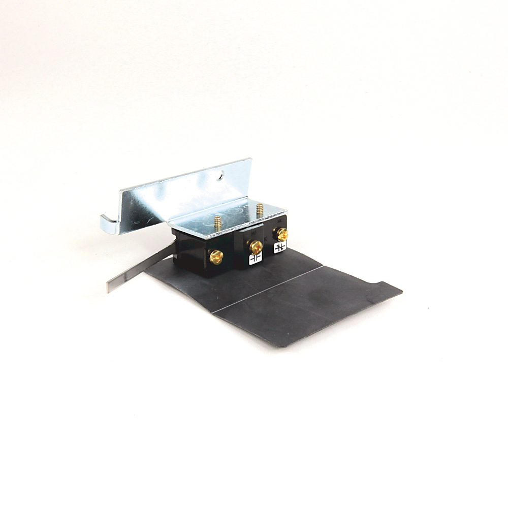 1495-N36 - Accesorios 1494, Kit adaptador de enclavamiento eléctrico, Interruptor de desconexión de 400 A y 600 A