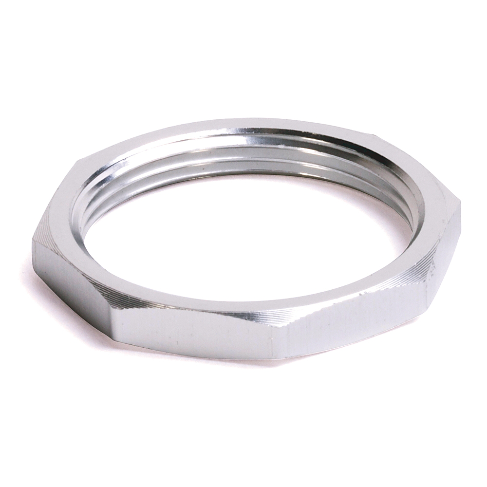 800T-N241 - 30mm Replacement Mounting Ring 800T PB - 800T-N241