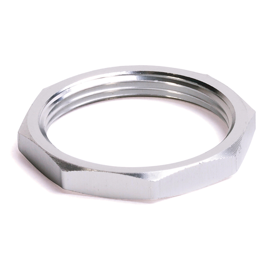 800T-N241 - 30mm Replacement Mounting Ring 800T PB - 800T-N241