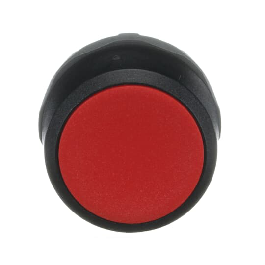 1SFA611101R1001 - MP2-10R Pushbutton