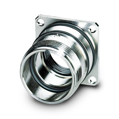 1592601 - RC-00000005300 - Panel mounting base