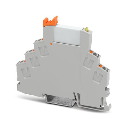 2903369 - RIF-0-RPT-12DC/21AU - Relay Module