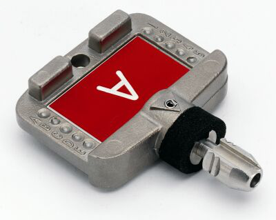 440T-AKEYS100F - 440T-AKEYS100F - 440T Accessories